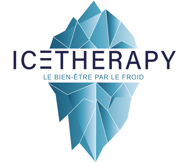 Icetherapy